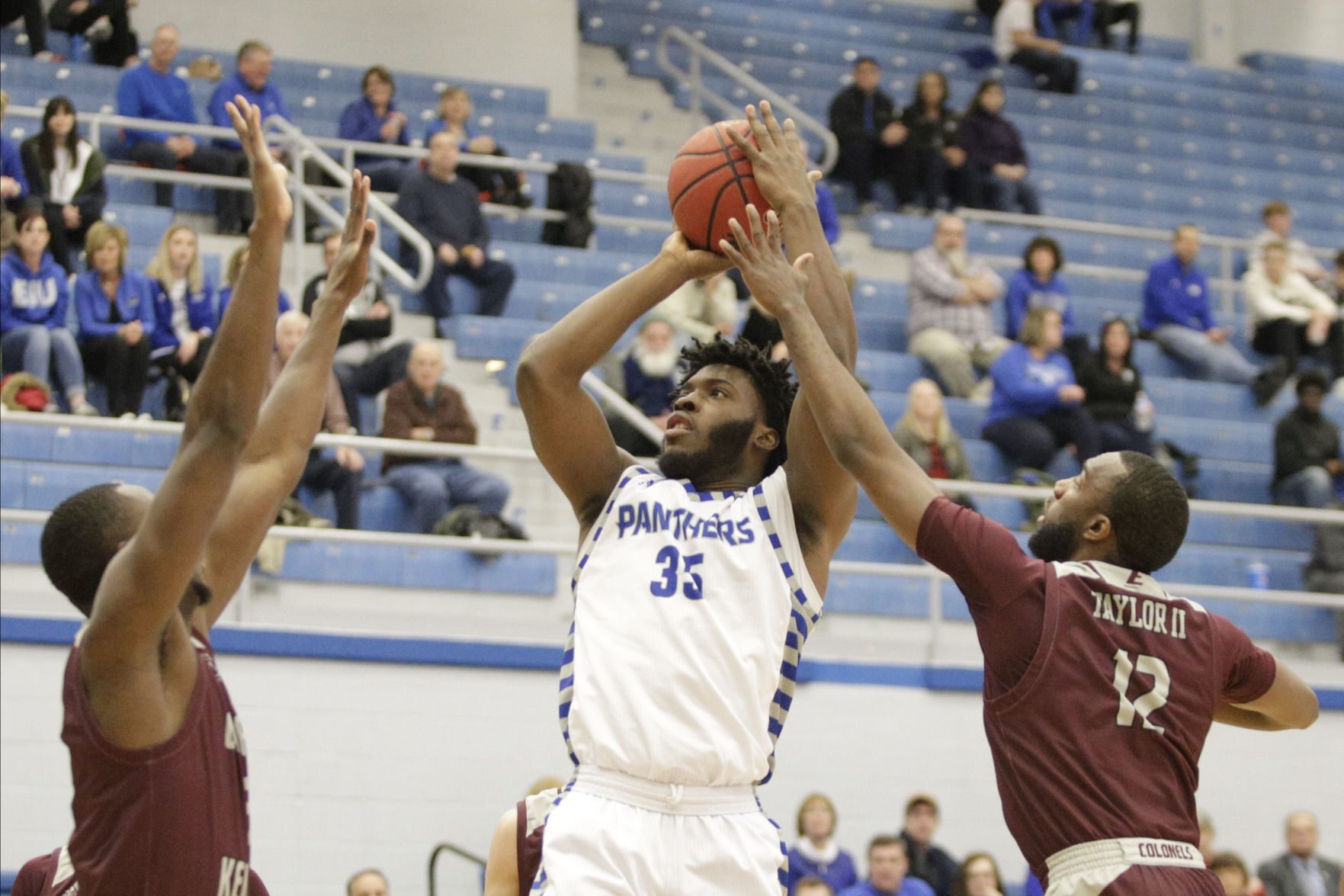 GALLERY-EIU-v-EKU-mbb-007-020720.JPG